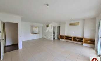 Imagem: Apartamento (tipo - padrao) 3 dormitórios/suite