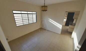 Imagem 7: Araçatuba - Casa - Planalto