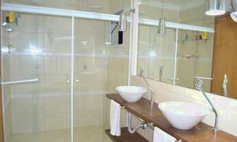 Imagem 3: Casa para aluguel no Condomínio Jardim das Palmeiras em Vinhedo/SP