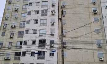 Imagem 2: PORTO ALEGRE - Apartamento Padrão - JARDIM ITU