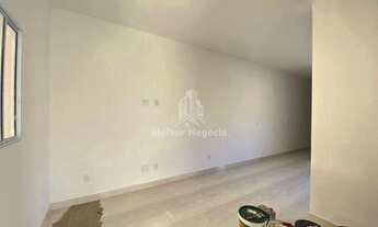 Imagem 5: Casa com 2 dorms, Jardim Calegari (Nova Veneza), Sumaré - R$ 245 mil, Cod: 3RCA2347