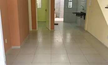 Imagem 2: Casa de condomínio p/aluguel