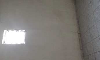 Imagem 5: Aluga-se casa em jardim brasil l