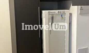 Imagem 2: Vila Nova Conceição