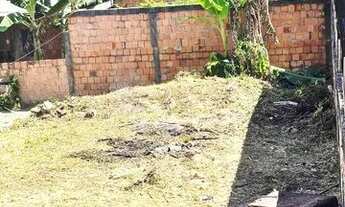 Imagem 2: Construa sua casa ou empresa terreno cidade nova novo aleixo com papeis entrada escritura