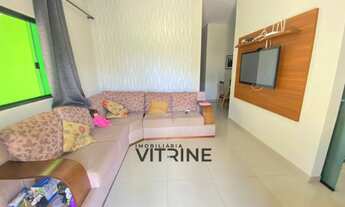 Imagem 6: Vendo Excelente Chácara Ponte Alta Sul 3.200 m² Br290