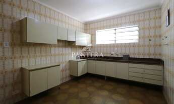 Imagem 4: Sobrado para aluguel no bairro Vila Scarpelli