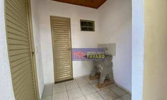 Imagem 6: Casa com 1 dormitório para alugar por R$ 600,00/mê