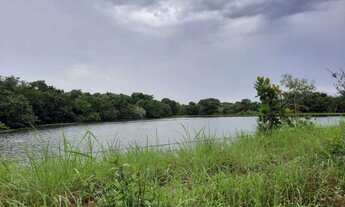 Imagem 4: Dueré - Fazenda - Dueré (Todos os setores