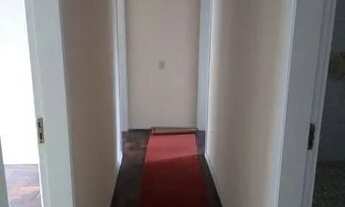 Imagem 6: Apartamento com 3 dormitórios para alugar, 85 m² Centro - Pelotas/RS