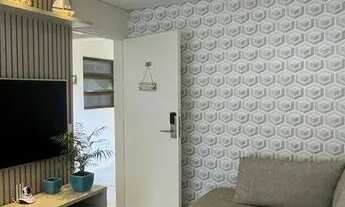 Imagem: IMÓVEL PARA VENDA EM BERTIOGA - RIVIERA