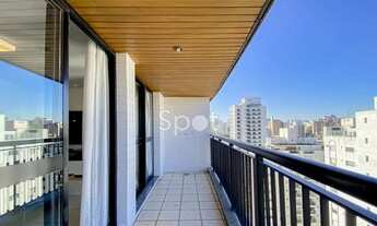 Imagem 7: PRÉDIO MUITO PROCURADO. LINDO APARTAMENTO, LAZER COMPLETO!