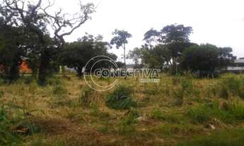 Imagem 4: Área Terreno / lote com venda por R$3.595.000