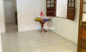 Imagem 6: Casa com 5 dormitórios à venda, 360 m² por R$ 320.000,00 - Cidade Nova - Feira de Santana