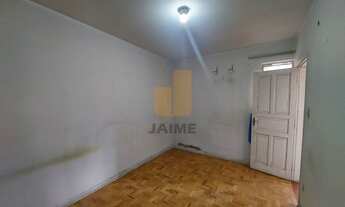 Imagem 7: APARTAMENTO 4 DORMITÓRIOS SENDO 2 SUÍTES 3 BANHEIROS SALA 2 AMBIENTES 1 VAGA