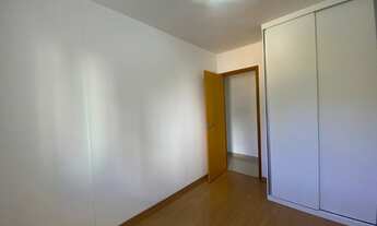 Imagem 5: Apartamento para aluguel, 2 quartos, 1 suíte, 1 vaga, Buritis - Belo Horizonte/MG