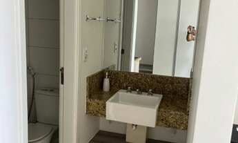 Imagem 5: Flat no Ramada Imbetiba