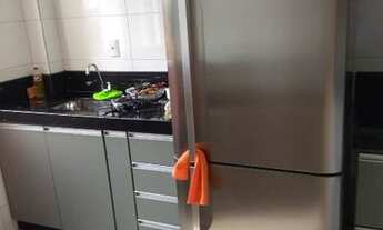 Imagem 7: Oportunidade imovel MOBILIADO no HAVAI POR 450 MIL!!!