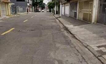 Imagem 2: SOBRADO CIPAVA OSASCO
