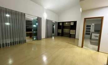 Imagem 4: Casa para Alugar em Condomínio Fechado Jardins barcelona em Uberlândia