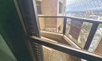 Imagem 6: Apartamento para locação Bairro Centro