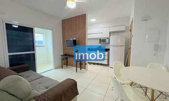 Imagem: Apartamento com 1 dormitório à venda