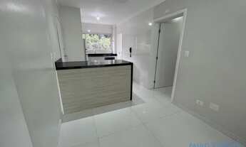 Imagem 5: APARTAMENTO - BARRA FUNDA - SP