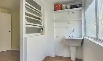 Imagem 5: PORTO ALEGRE - Apartamento Padrão - MOINHOS DE VENTO