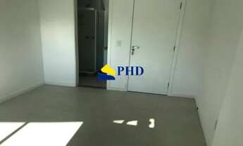 Imagem 15: RIO DE JANEIRO - Apartamento Padrão - RECREIO DOS BANDEIRANTES