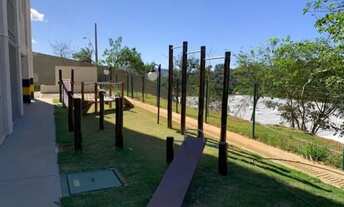 Imagem 5: Aluguel apartamento 2 quartos