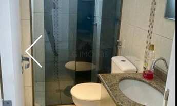 Imagem 4: Alugo Apartamento Rua Padre Kolb