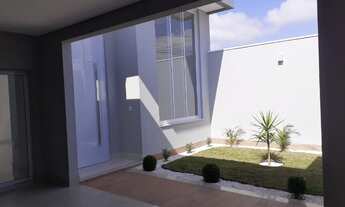 Imagem 3: Parque Universitário ( Americana