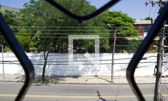 Imagem 5: Apartamento para Aluguel - Quintino Bocaiúva, 3 Quartos, 100 m2