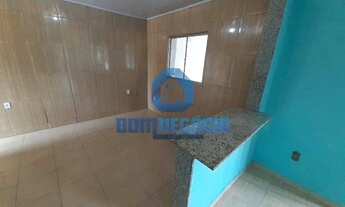 Imagem 4: ALUGA-SE APARTAMENTO COM 2 QUARTOS - SIR/GOVERNADOR VALADARES - MG