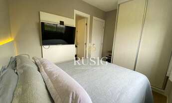 Imagem 6: Apartamento com 3 dormitórios à venda, 72 m² por R$ 695.000,00 - Brás - São Paulo/SP