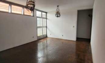 Imagem 5: Goiânia - Casa Padrão - Setor Leste Universitário