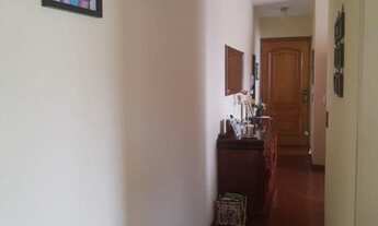 Imagem 6: Apartamento para Venda em Porto Alegre, Jardim do Salso, 2 dormitórios, 1 banheiro