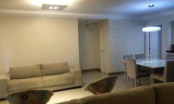 Imagem: Apartamento à venda no Parque Prado!