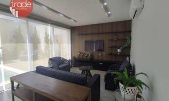 Imagem 3: Casa para Venda e Locação Alphaville