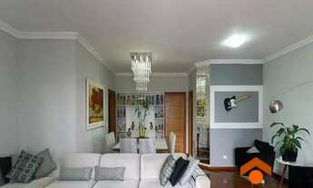 Imagem 2: Residencial - Jardim Agu