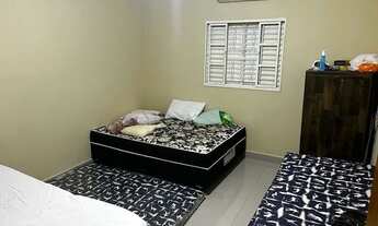 Imagem 5: Temporada festival de inverno chapada dos Guimarães