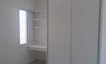 Imagem 7: Apartamento para locação no condomínio Illuminato no Jd Aquarius em SJC-SP