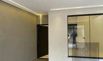 Imagem 2: Oportunidade Casa no Werner Plaas com 100 m² e acabamento diferenciado