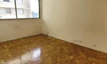 Imagem 2: Apartamento com 2 dormitórios à venda, 96 m² por R$ 405.000,00 - Vila Betânia - São José d