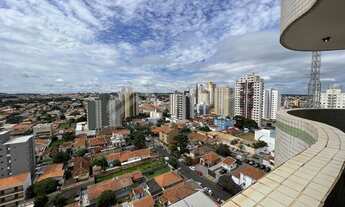 Imagem 7: Locação de Apartamentos / Padrão na cidade de São Carlos