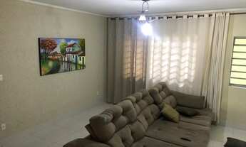 Imagem 3: Sobrado Jardim das Bandeiras