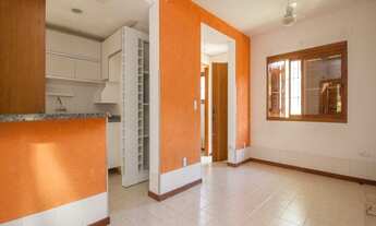 Imagem 3: Sobrado para Venda - 135.47m², 3 dormitórios, sendo 1 suites, 3 vagas - Guarujá