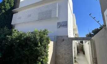 Imagem: Parque amazonia sobrado 399.000