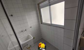 Imagem 7: APARTAMENTO PARA LOCAÇÃO NA PENHA