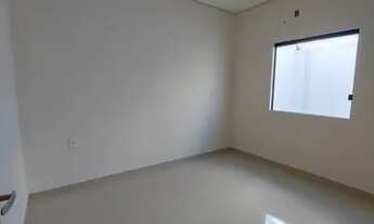 Imagem 4: Parque 10, Casa 3 quartos, condomínio, pronta pra morar